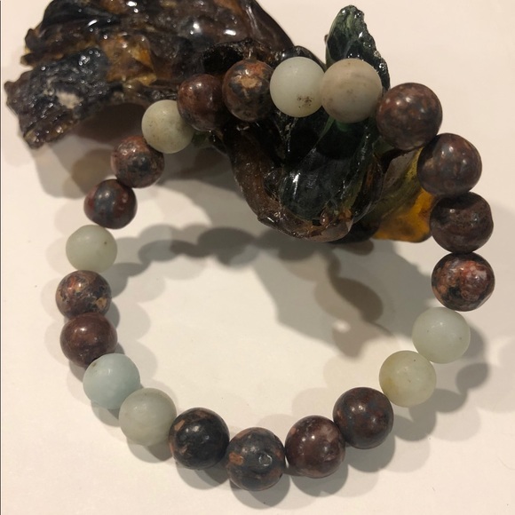 Moon Bracelet - Picture 4 of 6